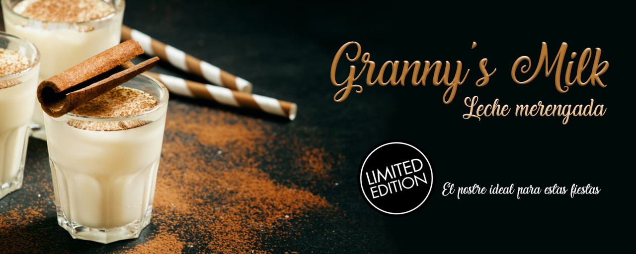 GRANNYS-MILK-6.jpg