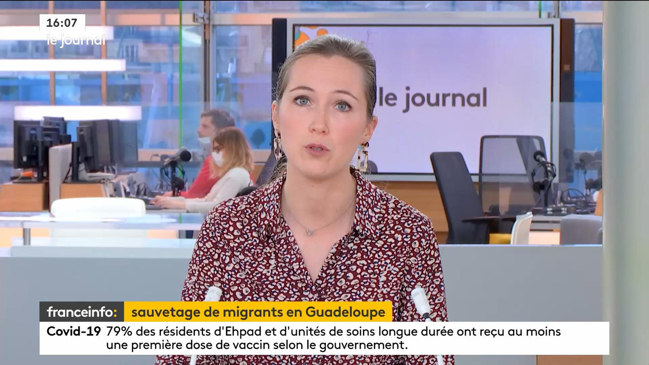 02.23 - 12.59.00 - Le 14h-17h. Au sommaire   Vrai ou fake. - francein..._001.ts_snapshot_00.46.30_[2