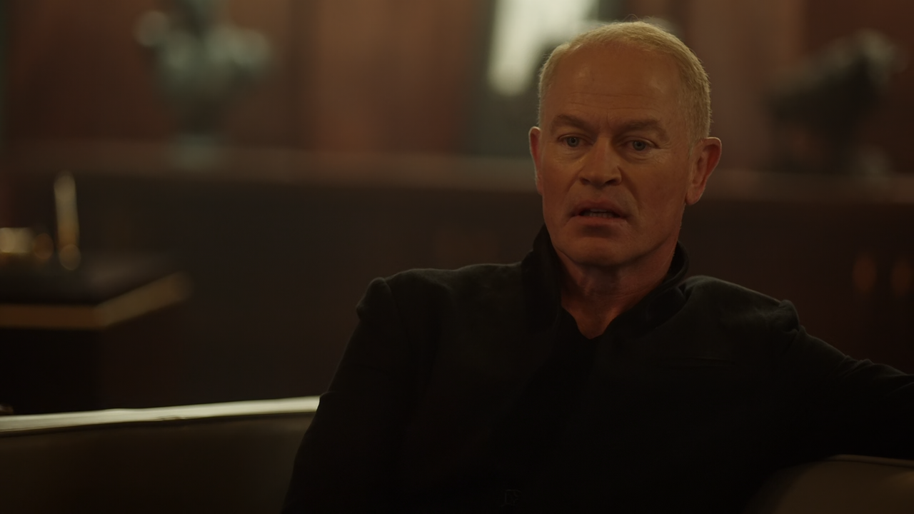The.Flash.S08E04.Armageddon.(4).1080p.10bit.AMZN.WEB-DL.DDP5.1.HEVC-Vyndros.mkv_snapshot_10.44_[2021