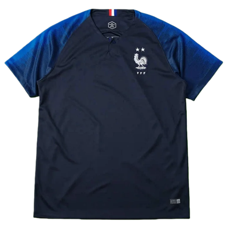 2026 FIFA World Cup Argentina Half zip training suit set