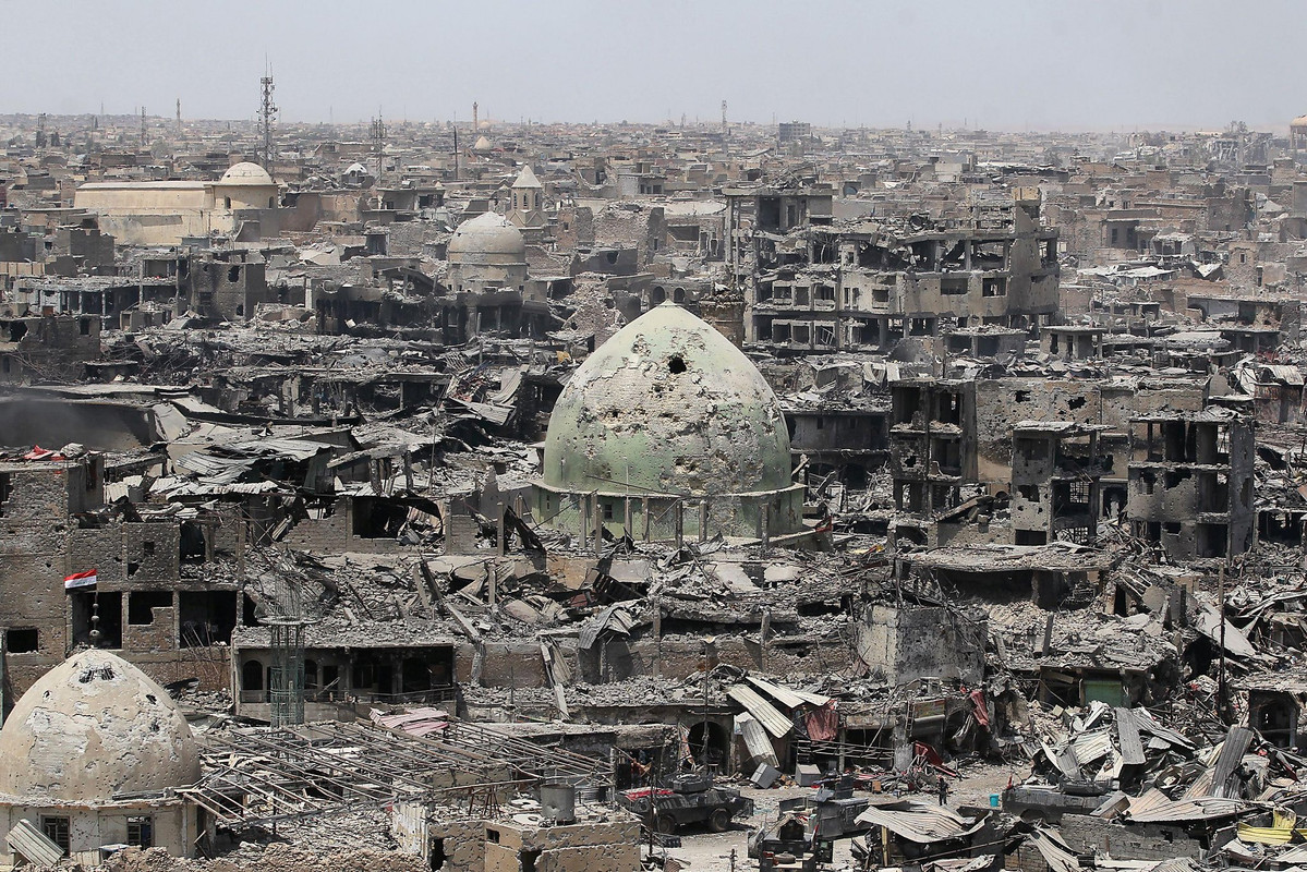 Mosul-1