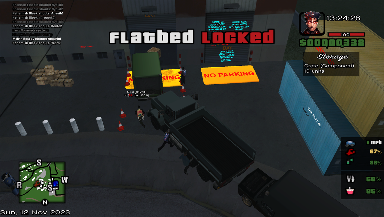 sa-mp-181.png