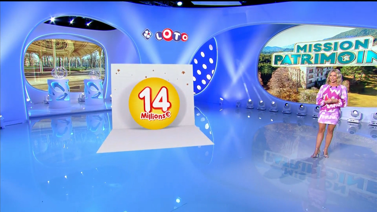 2022-09-17_20_00_TF1_Le-20h.mp4_snapshot_00.57.34.391