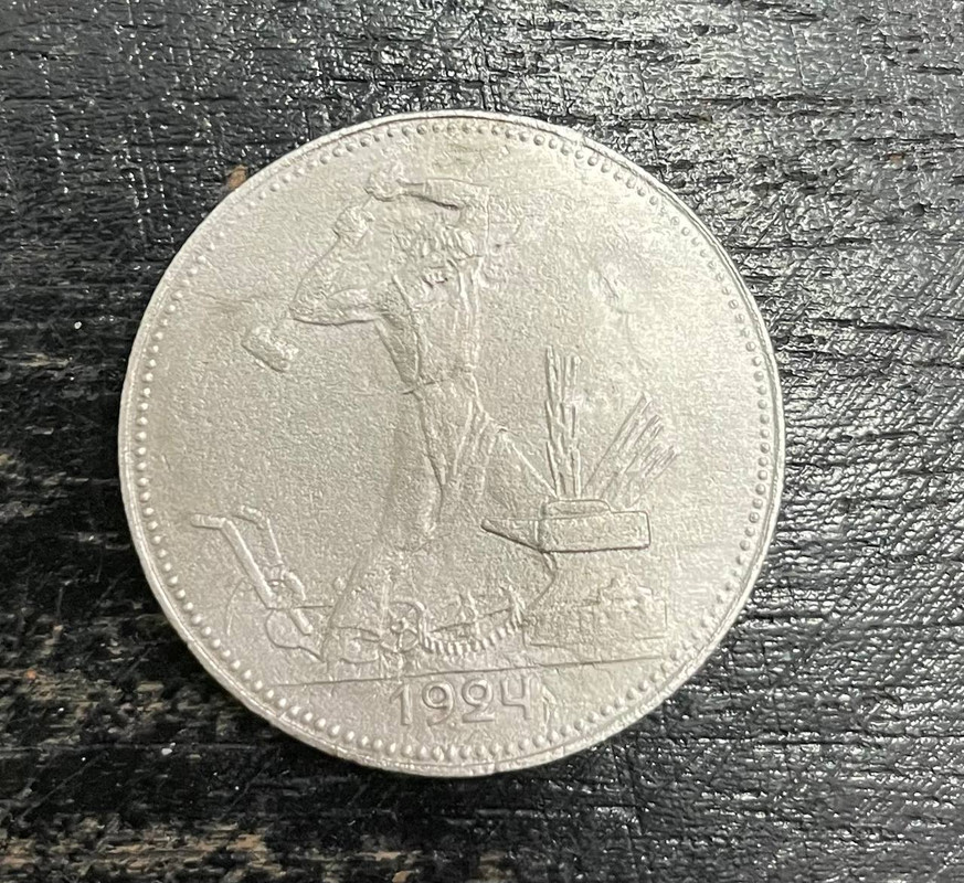 1FCBF991-A31C-4D6A-91D9-431E26749F6C