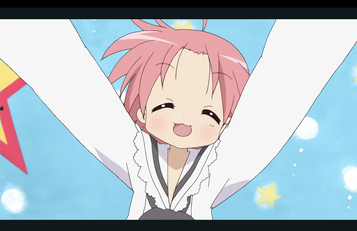 [Image: Screen-Shot-2025-01-03-at-2-59-42-AM.png]
