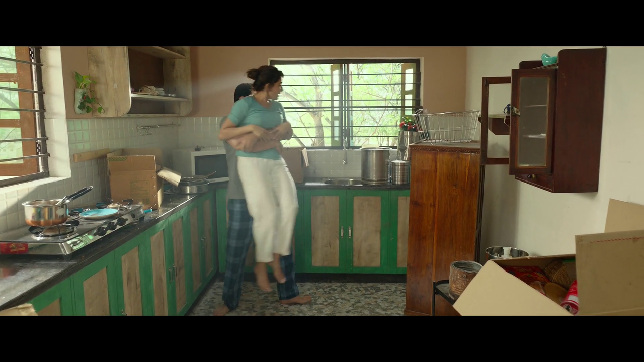 vlcsnap-2023-10-01-18h16m24s630