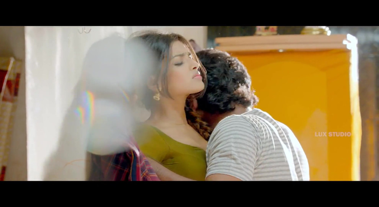 Evanukku Engeyo Matcham Irukku 4 31