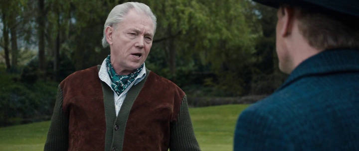 vlcsnap-2018-09-26-11h35m05s164