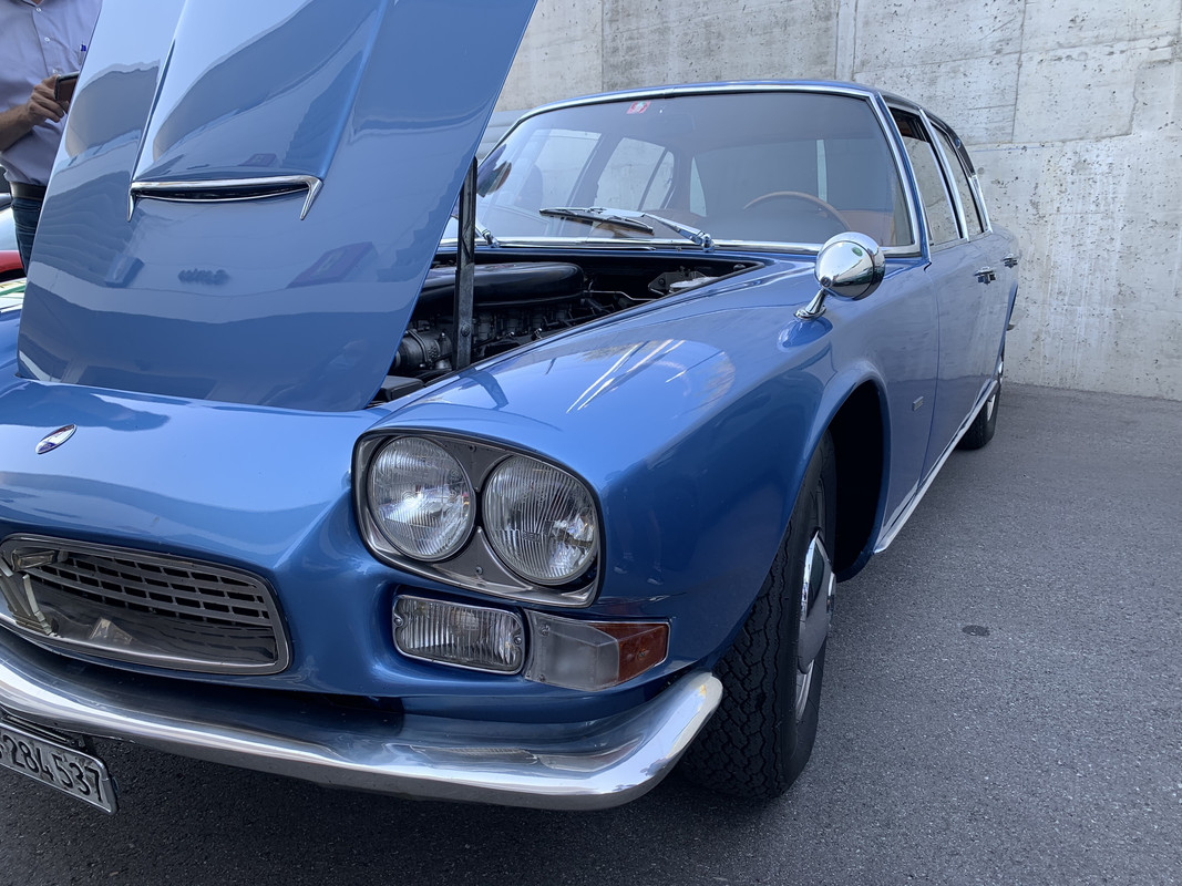 3238608D-7E52-45B2-BBEC-42BA9F459A23