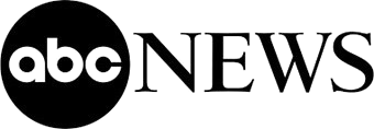 ABC News