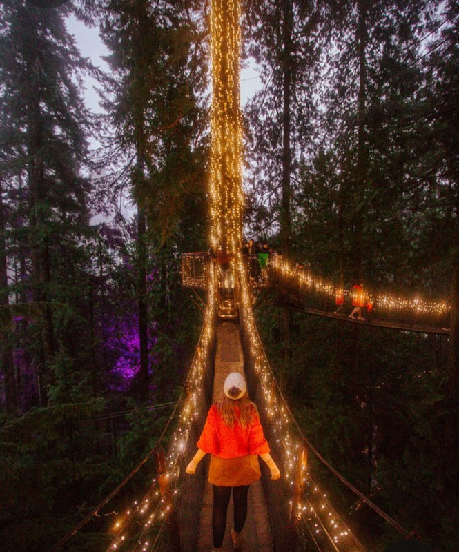 Screenshot_20230319_002205_Pinterest