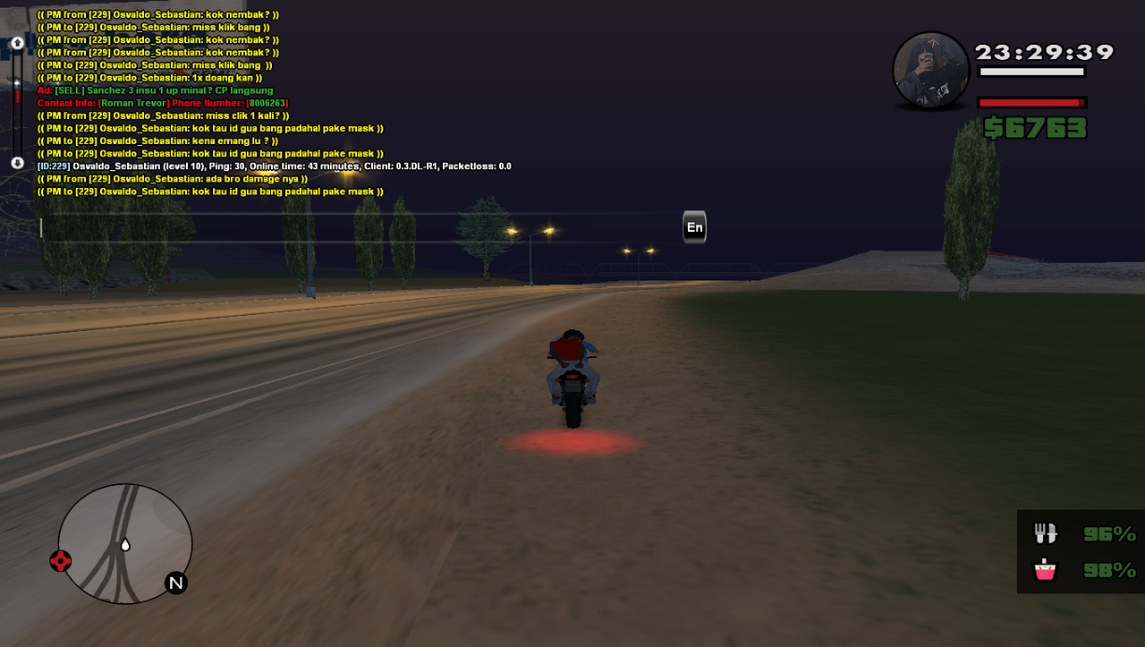 samp-04-04-2021-23-29-36.png