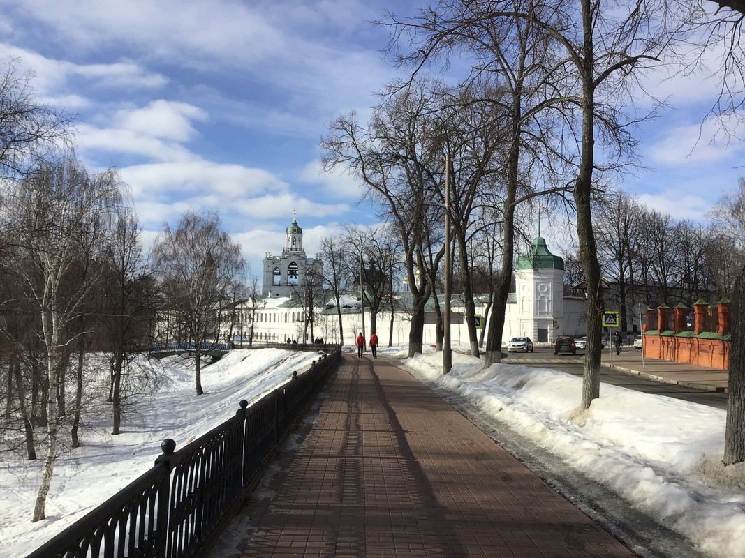 C9BB43C7-1E8D-4139-B64B-E942665813B7