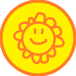 https://i.postimg.cc/bY44Syjn/Smiling-Flowers-Logo.png