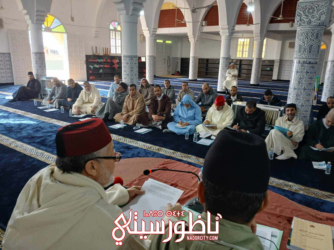 474943300-1805041210206215-2902481152619531782-n