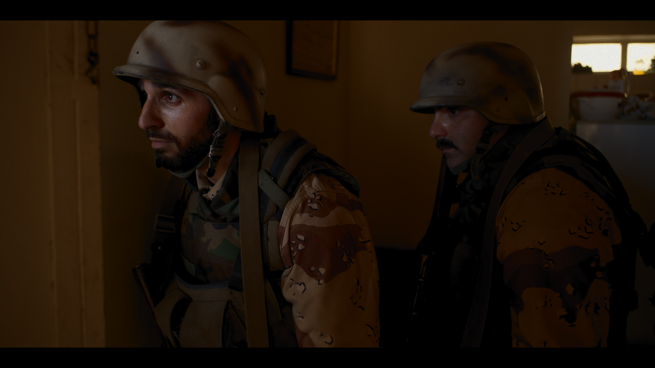 mpv-shot_Warfare.2025.2160p.UHD.GER.BDRemux.HDR.DV.HEVC-Нечипорук_00_41_08_0004