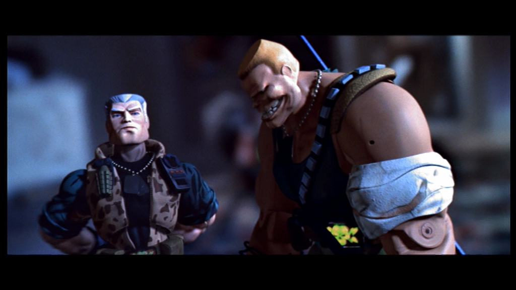 vlcsnap-2019-05-04-03h08m02s657