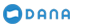 Bank Logo
