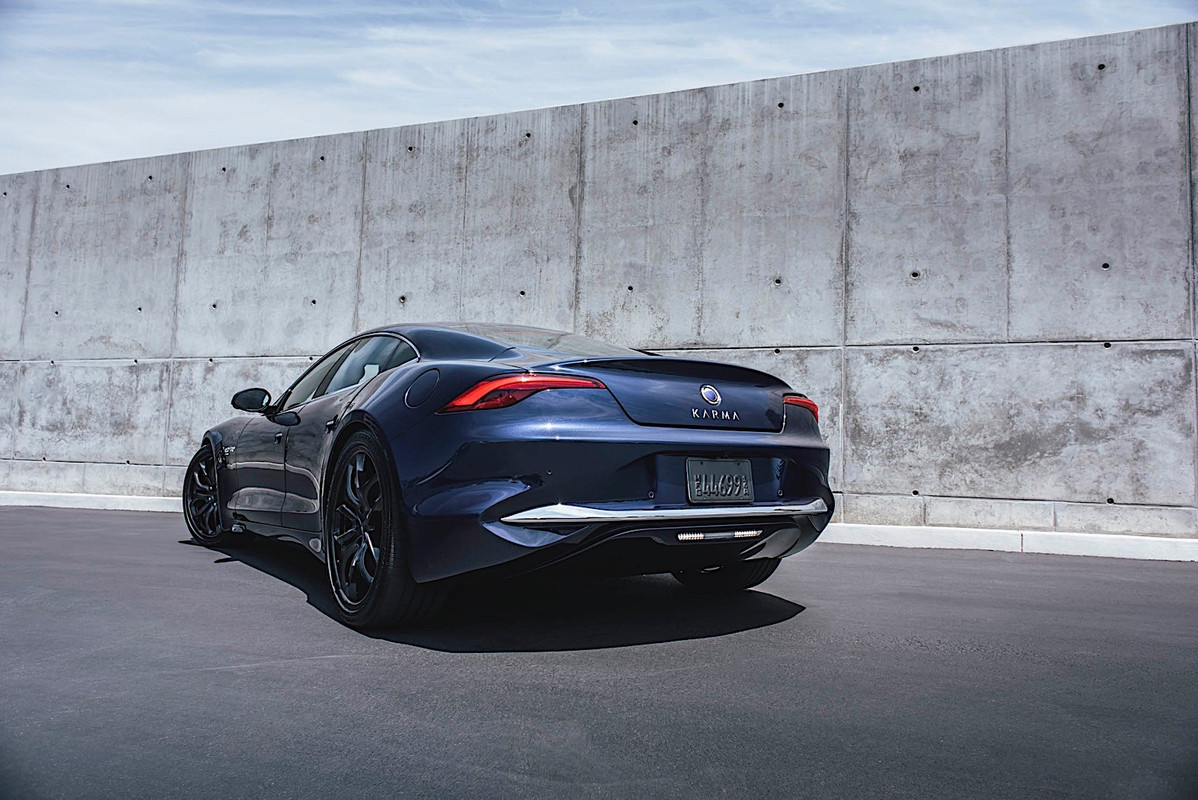 2020 Karma Revero GT (3)