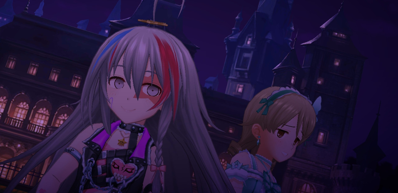 デレステ_2019-03-03-10-55-19