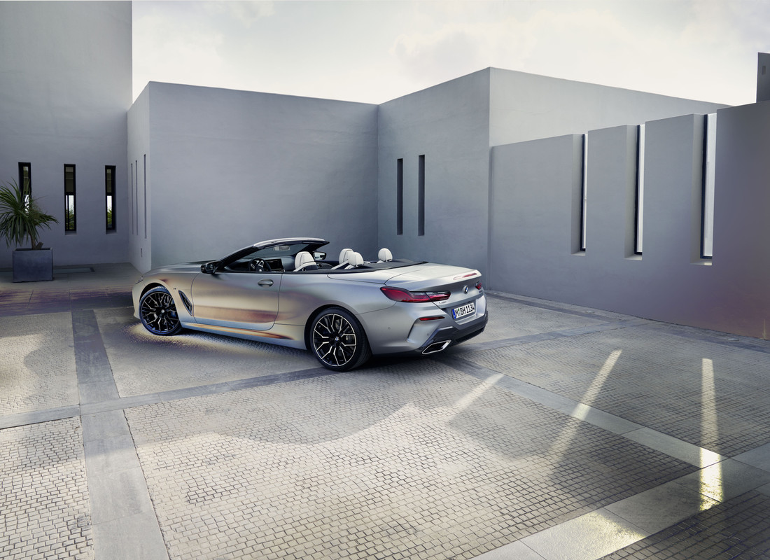 P90449399_highRes_bmw-m850i-xdrive-con