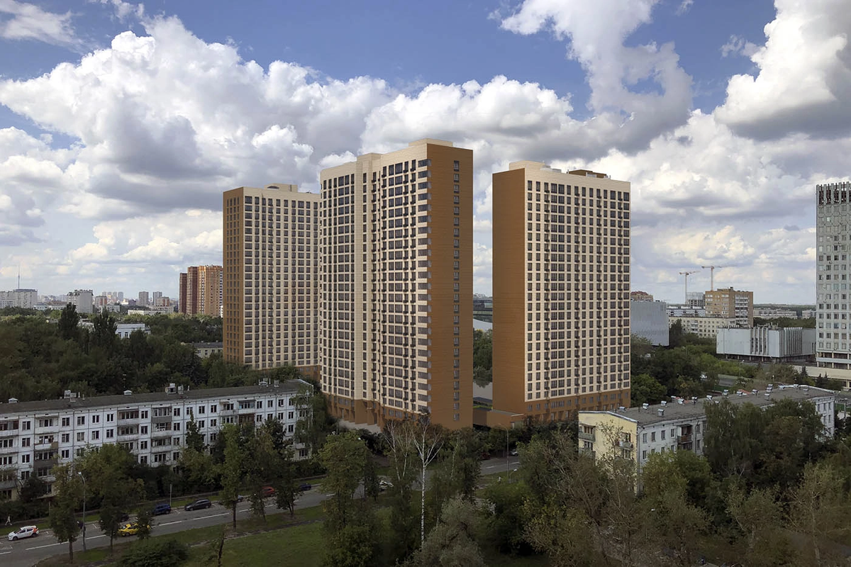 CC10F3E3-B662-4418-8146-F3FD90CDA69C