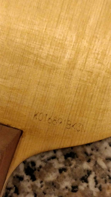 8BDE4C46-9255-4CA1-B33D-8D533AE8914D