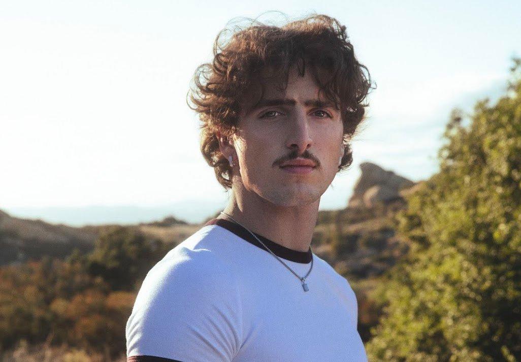 Benson-Boone-Press-Photo-2024-Jonathan-Weiner