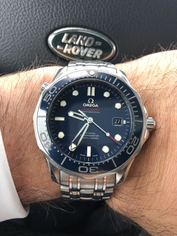 53DB8191-62F6-4F2B-9B73-EE803C14CFB3