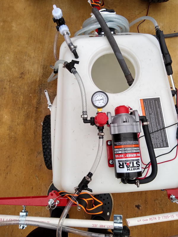 IMG_20200111_143739777_HDR