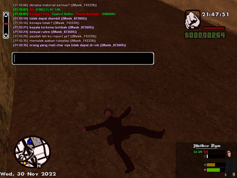 sa-mp-477.png