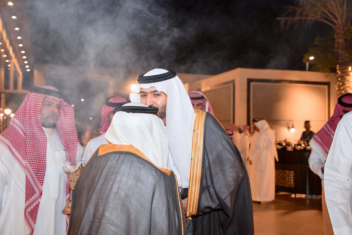 freelancers-J68-A0141