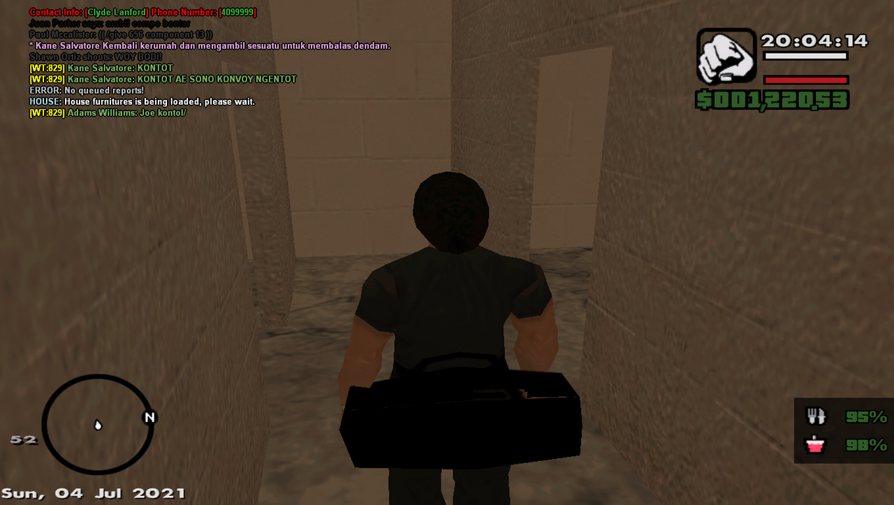 samp-04-07-2021-20-05-21.png