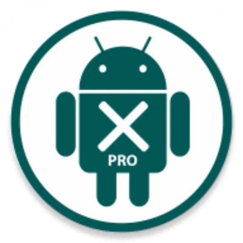 Package Disabler Pro apk