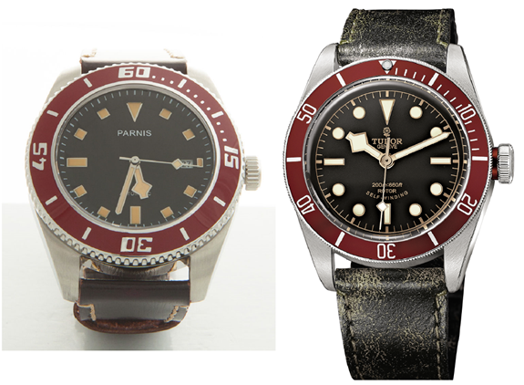 Relógio do Dia - Página 19 Parnis-vs-Tudor-Pelagos