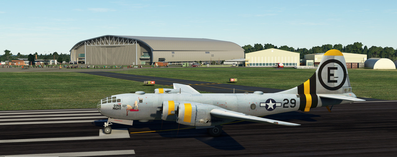 28-B-29.jpg