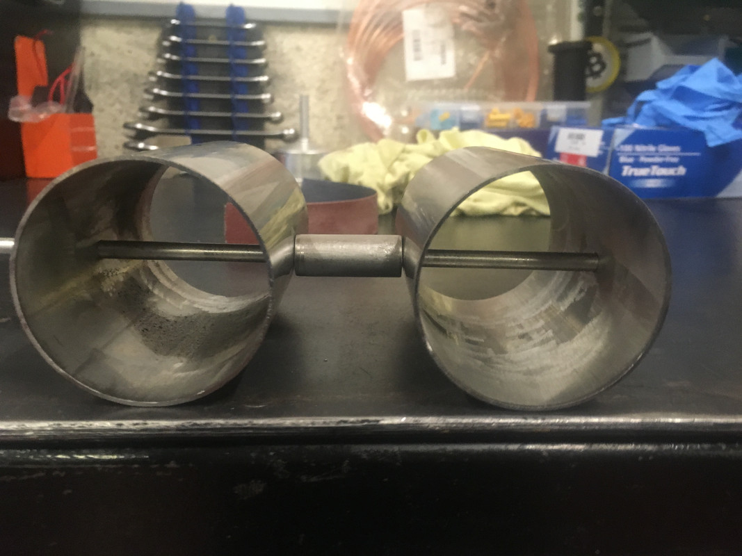 6DCF37BE-3014-4C64-BEAF-68904EE8BAA6