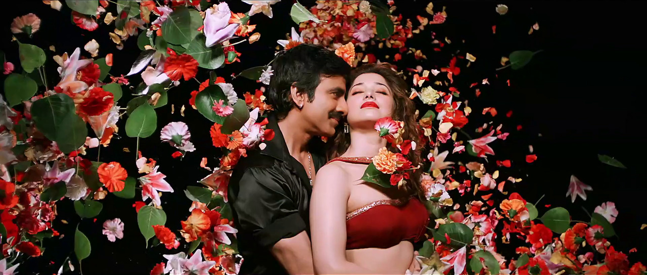 vlcsnap-2020-11-06-06h37m14s132