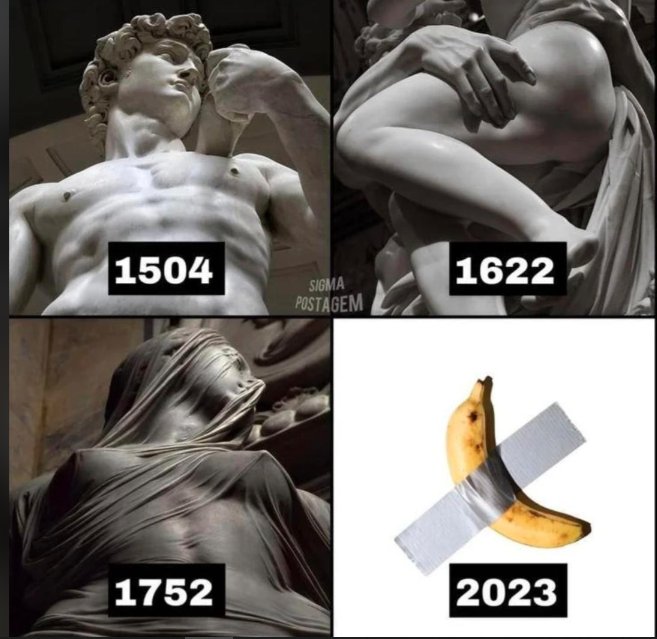 ^ banana Image4