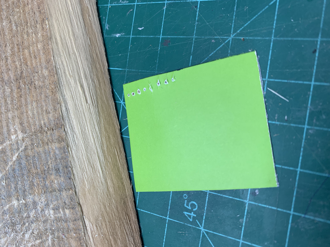 DEB19821 9 C05 42 D1 97 AB 6 E953 A0 B3356 — Postimages