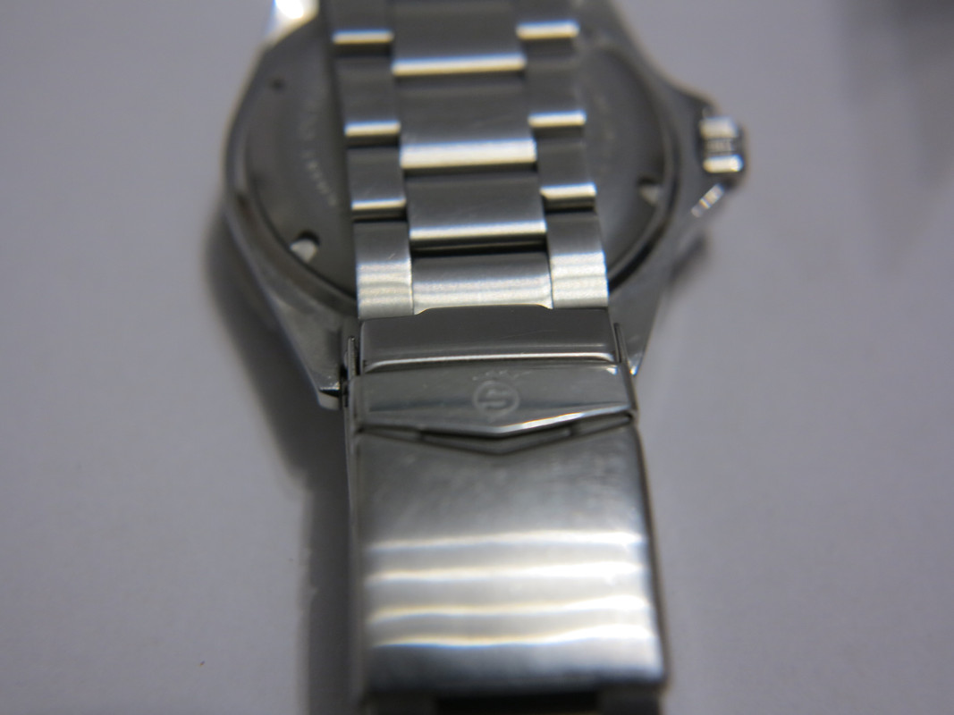 IMG 0294 — Postimages