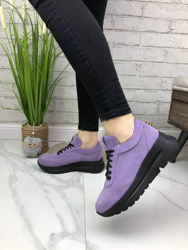 photo_2022-02-21_17-35-24