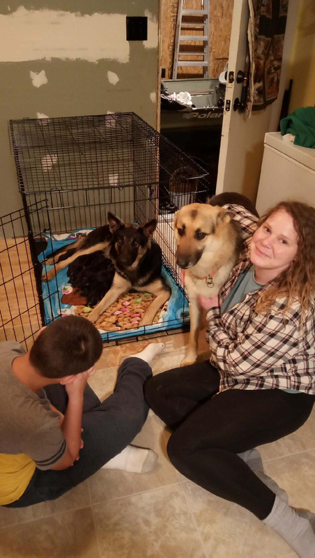 048F1D6C-66A3-4C90-A82A-195E164B03D1