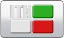 Iran TV Network logo
