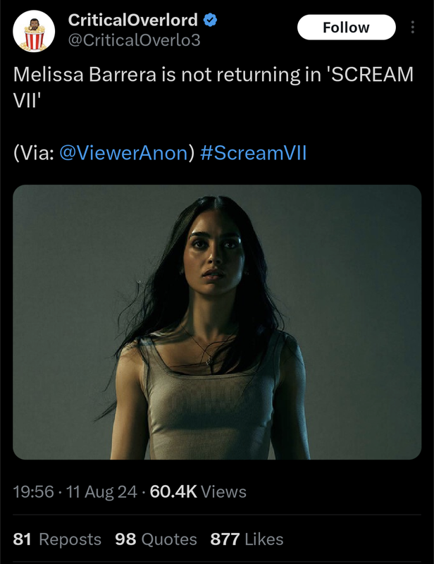 Screenshot-20240811-214911.png