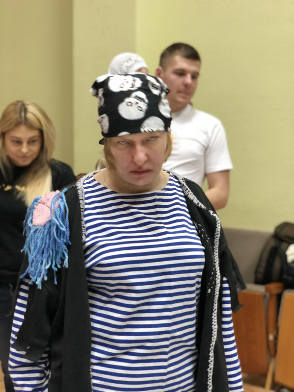 547F81FF-A3A8-4AA0-BEB4-9985F66A8026