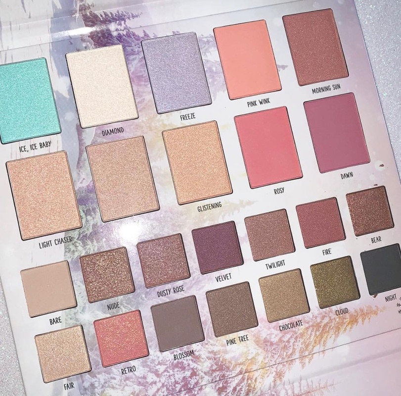 E44B35B4-9F1B-42F8-9070-EFC3D8B853CE