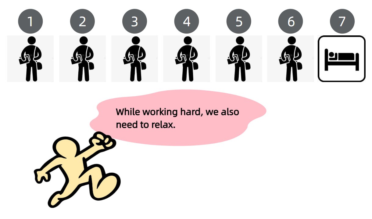 IMG 20260406 143725 072