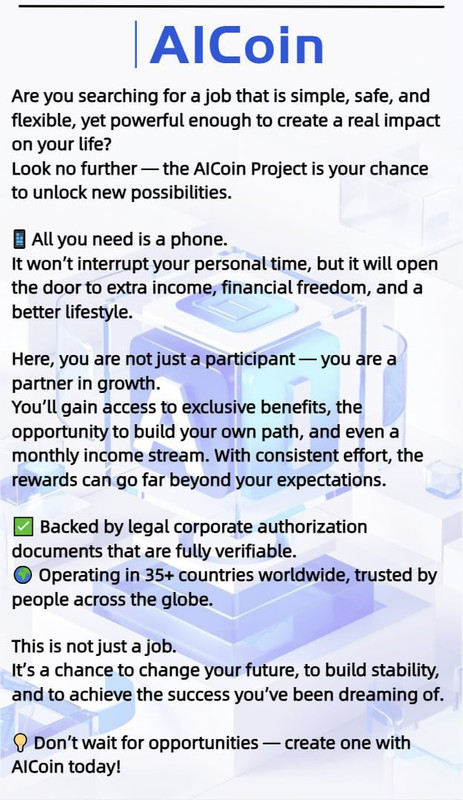 IMG 20260406 144209 876