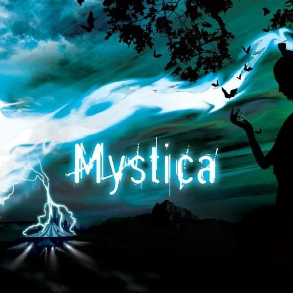 [Image: mystica-dreams-in-real-forms-cover-art.webp]